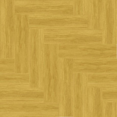 Кварцвиниловые полы Interface Studio Set A00712 Marigold фото 1 | FLOORDEALER